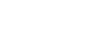 Candid: Platinum Transparency Rating
