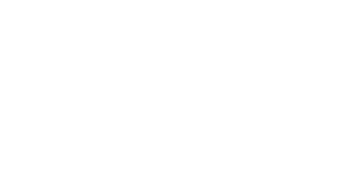 The Fire Watch