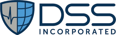 DSS Incorporated