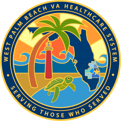 West Palm Beach VA Healthcare System