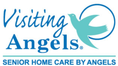 Visiting Angels Senior Home Care