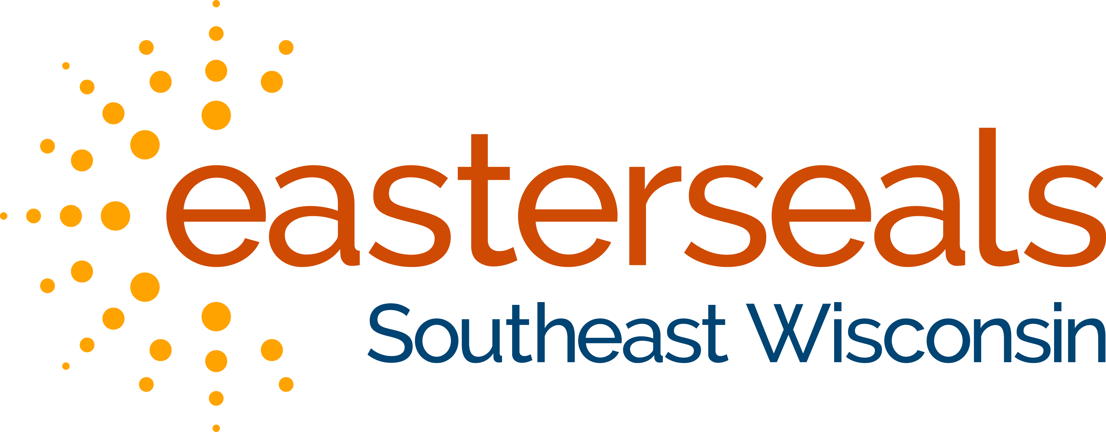 Easterseals Southeast Wisconsin
