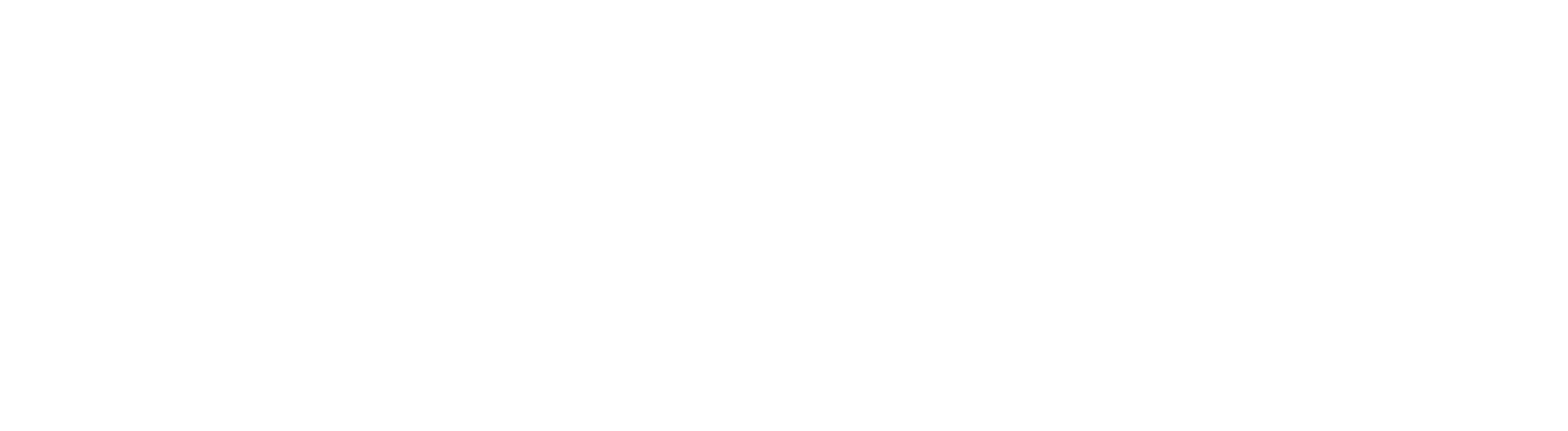 New Horizons Ministries
