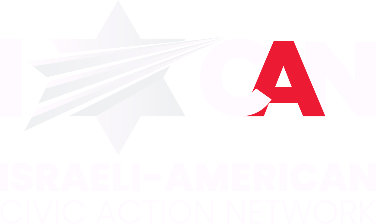 ICAN