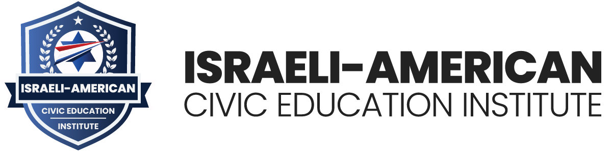 Civic Education Institute
