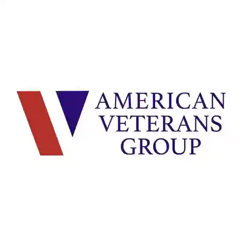 American Veterans Group
