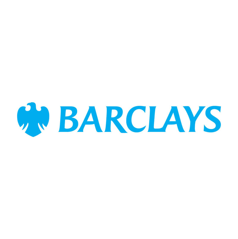 Barclays