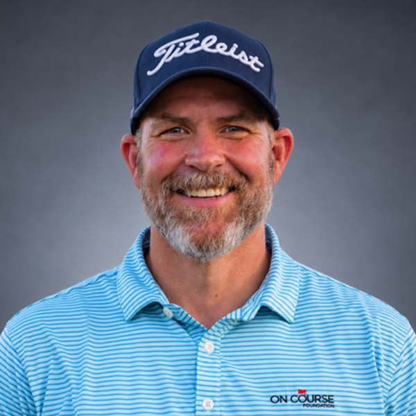 Chad Pfeifer