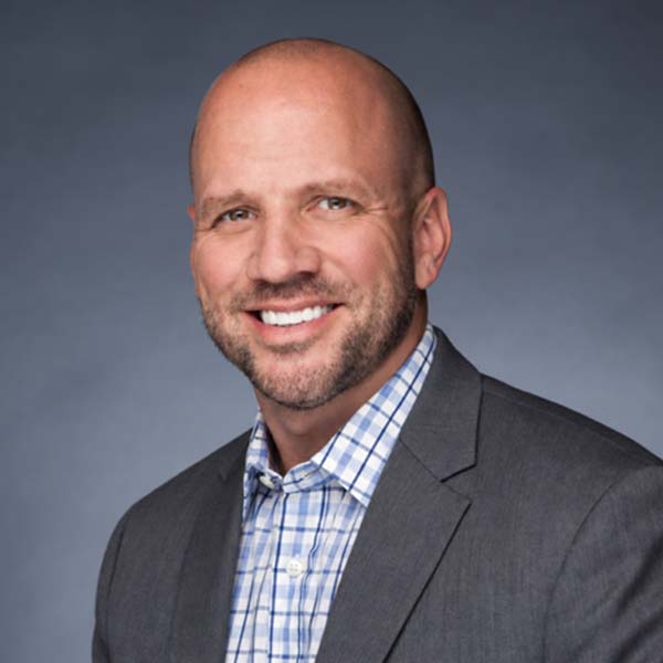 Dan Nevins