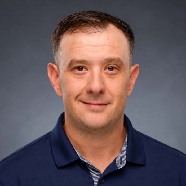 Matthew Savage