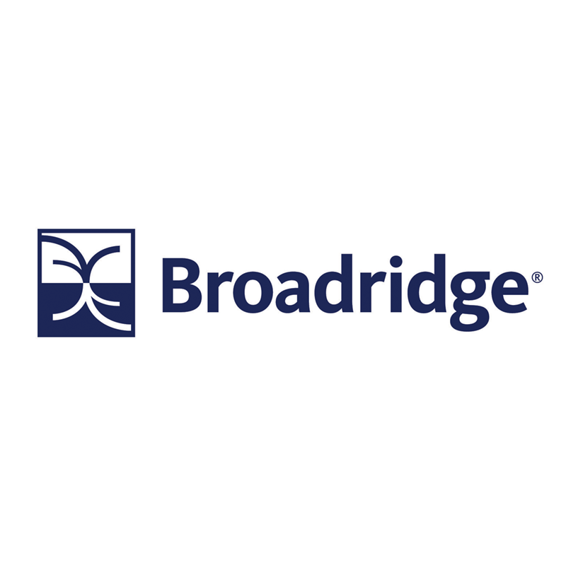 Broadridge