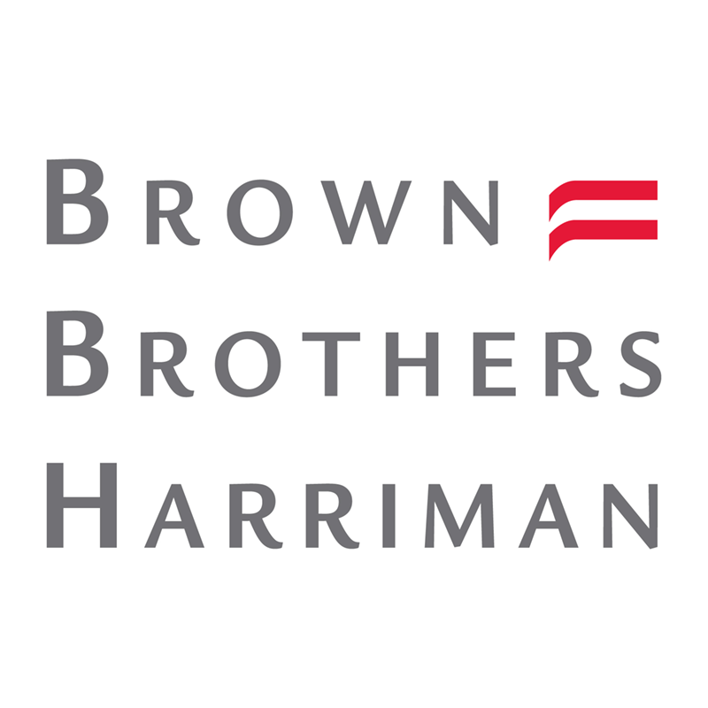 Brown Brothers Harriman