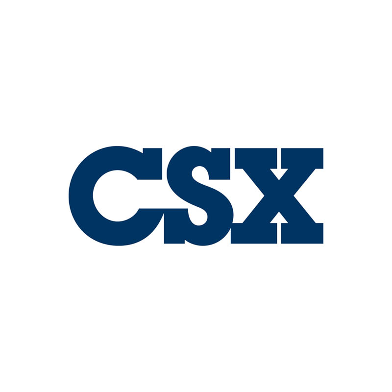 CSX