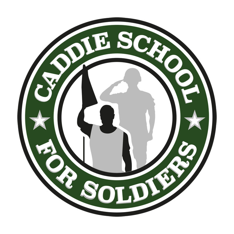 Caddie School for Soldiers