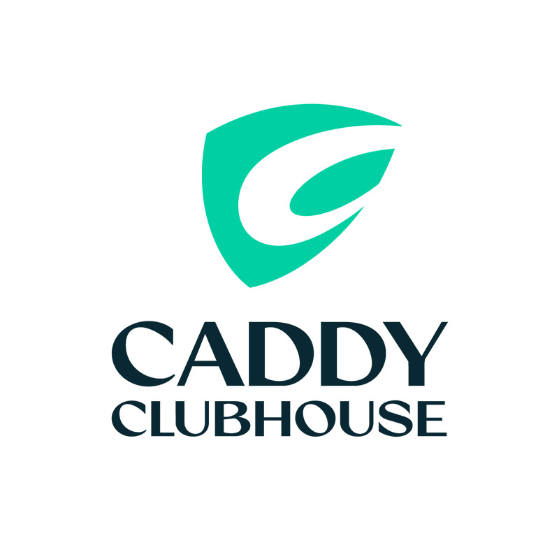 Caddy Clubhouse