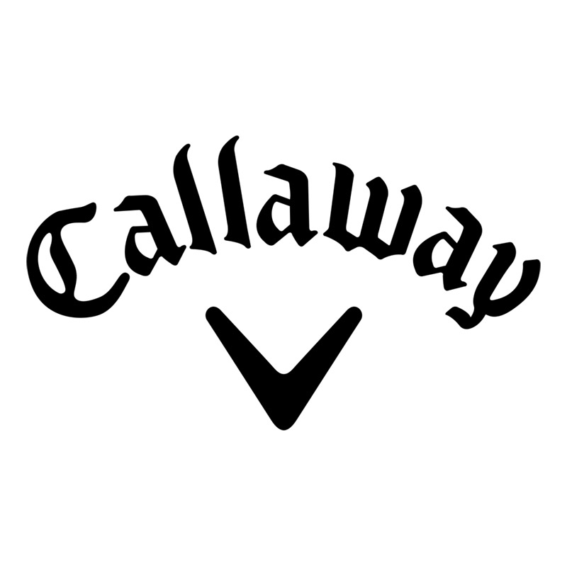 Callaway