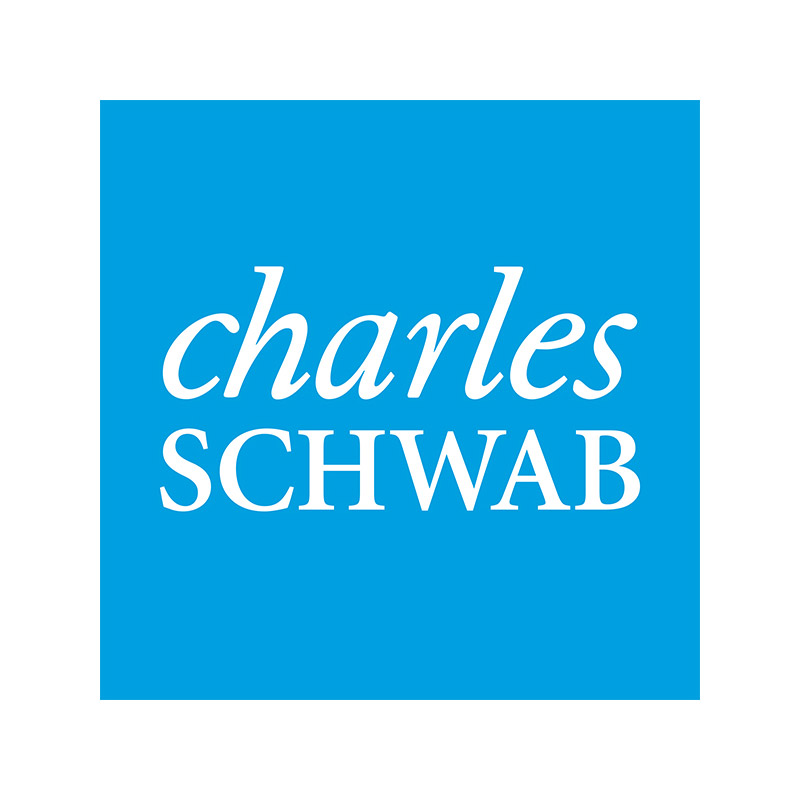 Charles Schwab