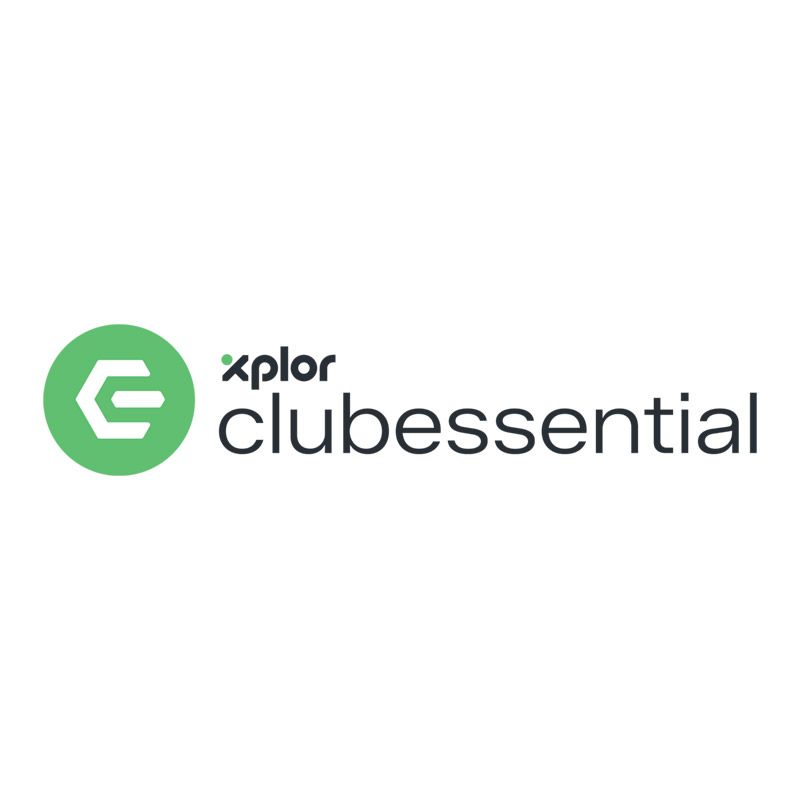 Clubessential