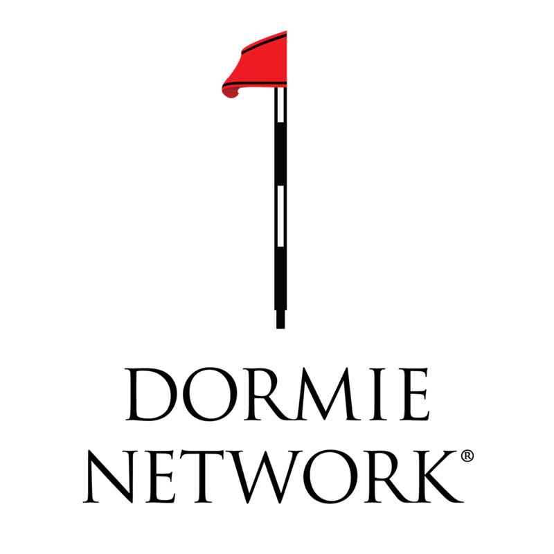 Dormie Network