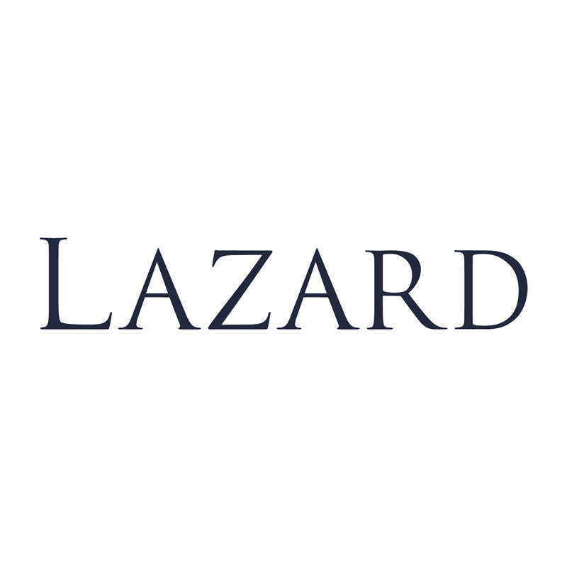 Lazard