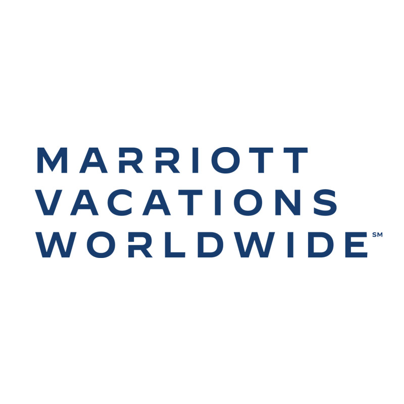 Marriott Vacations Worldwide
