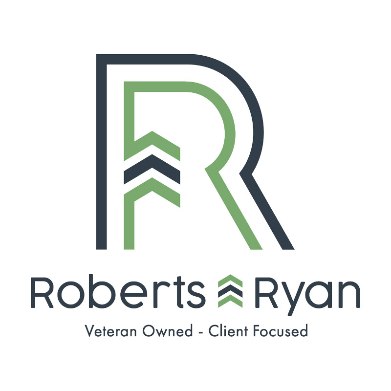 Roberts & Ryan