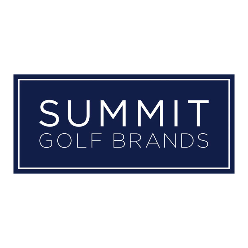 Summit Golf Brands