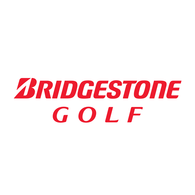 Bridgestone Golf