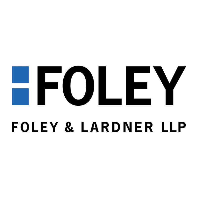 Foley