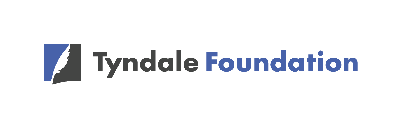THF Long Logo