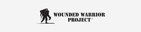 Wounded Warrior Project®