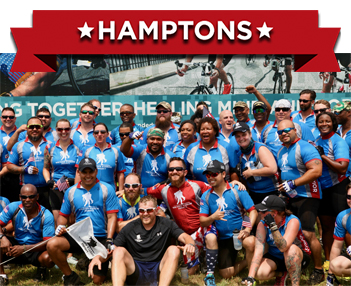 register for soldier ride hamptons