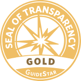 guidestar gold