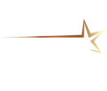 Benefit for the Brave Logo