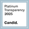 candid platinum