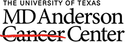 Cancer Treatment and Cancer Research | MD Anderson Cancer Center