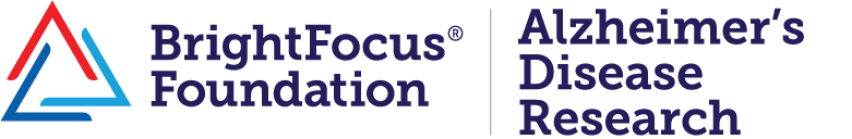 BrightFocus Foundation - Cure in Mind. Cure in Sight.