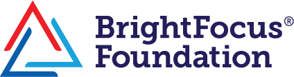 BrightFocus Foundation - Cure in Mind. Cure in Sight.