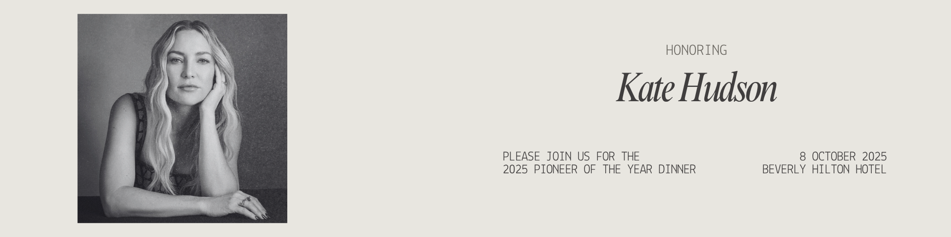 Page header image