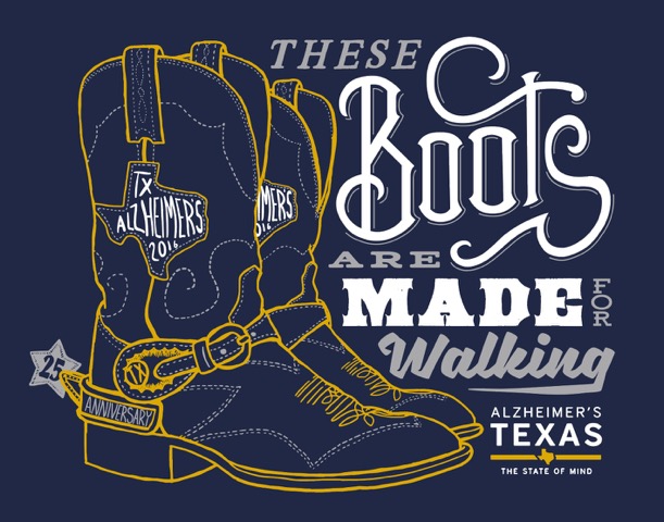 shirt design