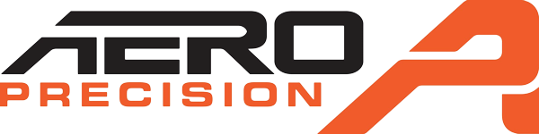 Aero Precision - Title Sponsor for the Pull For A Soldier