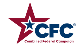CFC Badge