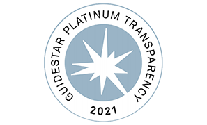 Guidestar Badge