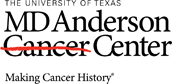 Cancer Treatment and Cancer Research | MD Anderson Cancer Center