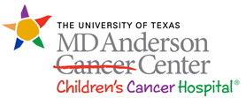 Cancer Treatment and Cancer Research | MD Anderson Cancer Center
