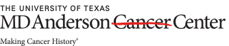 MD Anderson Cancer Center