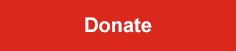 Donate