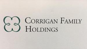 Corrigan Family Holdings
