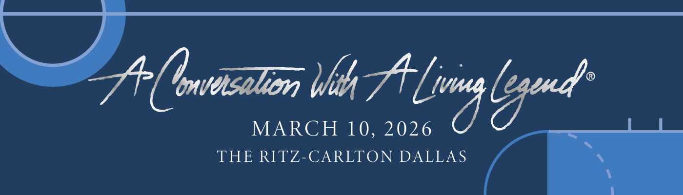 MD Anderson Cancer Center