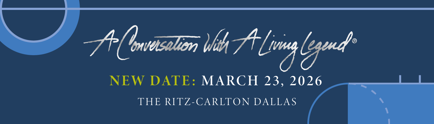 MD Anderson Cancer Center